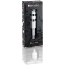 Электростимулятор MYSTIM Don Juan — анальный и вагинальный (источник импульсов отдельно) 46340